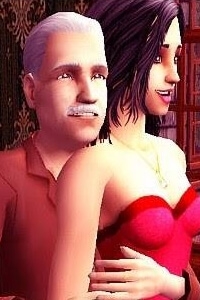 BELLA&#39;S STORY