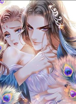 Bổn Vương Muốn Nàng