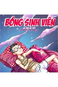 B&oacute;ng Sinh Vi&ecirc;n