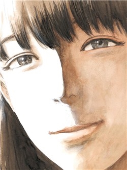 CHI NO WADACHI