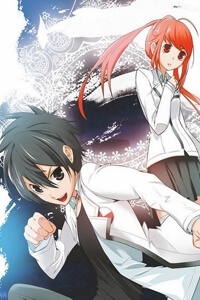 Ch&iacute;n Ch&iacute;n T&aacute;m Mươi Một - 9981