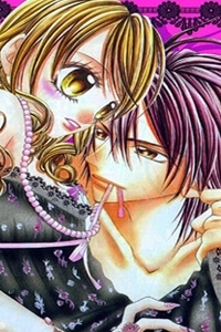 C&ocirc; G&aacute;i S&agrave;nh Điệu