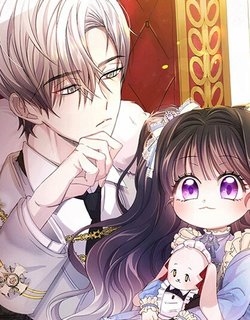 CÔNG CHÚA HUỶ DIỆT