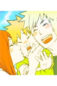 Cửu Vĩ Hồ Ly DJ - Ch&uacute;c mừng sinh nhật