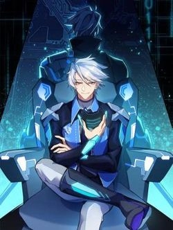 ĐẠI L&Atilde;O N&Agrave;Y C&Oacute; CH&Uacute;T CẨU THẢ