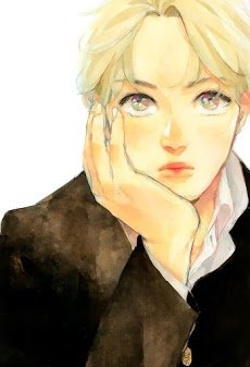 Dạy trẻ bất th&agrave;nh