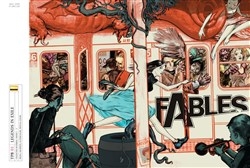 Fables