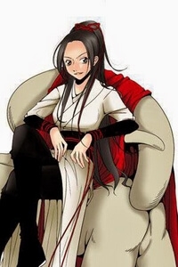 H&agrave;ng Linh K&yacute;