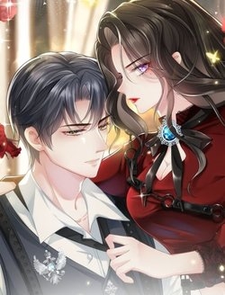 HÀNH TRÌNH THEO ĐUỔI VỢ YÊU CỦA TỔNG TÀI