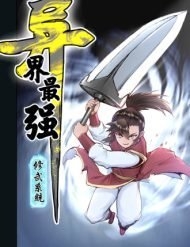 HỆ THỐNG TU V&Otilde; MẠNH NHẤT DỊ GIỚI