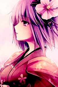 H&igrave;nh Đẹp Wallpaper