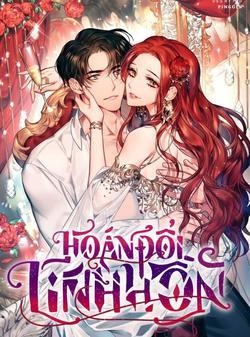 HOÁN ĐỔI LINH HỒN