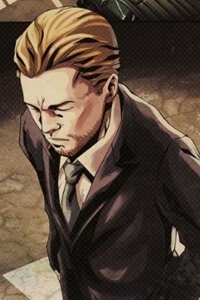 Inception-the cobol job