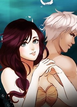 Kh&uacute;c h&aacute;t người c&aacute; Siren