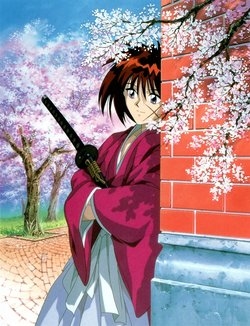 L&Atilde;NG KH&Aacute;CH KENSHIN BẢN N&Eacute;T (2019)