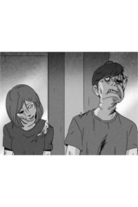 Linh Hồn Dự Đo&aacute;n