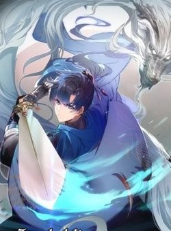 LONG ĐẰNG CHIẾN T&Ocirc;N