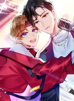 LƯNG DỰA NÚI LỚN ĐỨNG VỮNG C VỊ