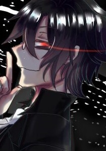 Ma Ph&aacute;p Thiếu Ni&ecirc;n Lct