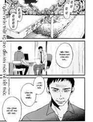 Natsu no Saigo ni Yosete