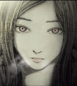 Ng&ocirc;i Nh&agrave; Của Những B&uacute;p B&ecirc;