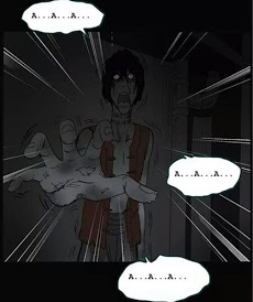 Người Đ&agrave;n &Ocirc;ng B&ecirc;n Ngo&agrave;i Cửa Sổ