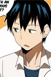 Nhật k&yacute; học sinh kỳ lạ