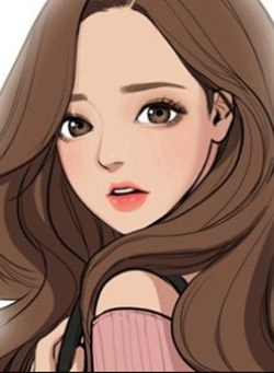 Nữ Thần Gi&aacute;ng Thế