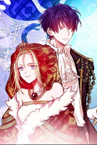 NỮ VƯƠNG ĐÍCH THỦ THUẬT ĐAO