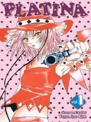 Nước Mắt N&agrave;ng Ti&ecirc;n C&aacute;