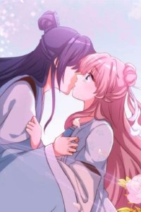 Ồ, Phu Qu&acirc;n Đ&aacute;ng Y&ecirc;u Của T&ocirc;i!