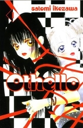 Othello