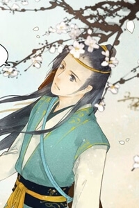 Qu&acirc;n Vi Y&ecirc;u