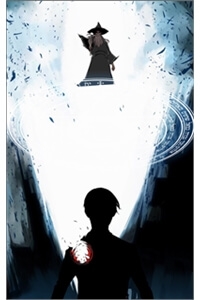 [SDT] Neverlan Chronicle