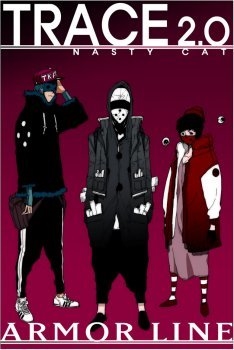 Si&ecirc;u năng 2.0