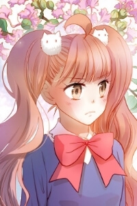 Sự C&aacute;m Dỗ Xấu Xa