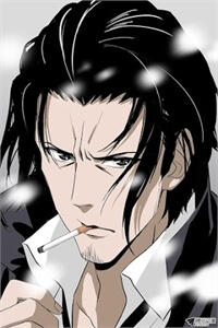 Th&agrave;nh Phố Quỷ Dị - The Lost City