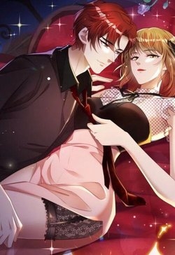 TÔI ĐƯỢC CÁC ĐẠI BOSS THAY NHAU CƯNG CHIỀU