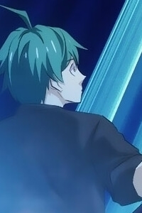 T&ocirc;i L&agrave; Thằng Phế Vật