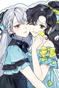 Vị Tiểu Thư Tôi Từng Theo Hầu Đã Trở Thành Thiếu Gia