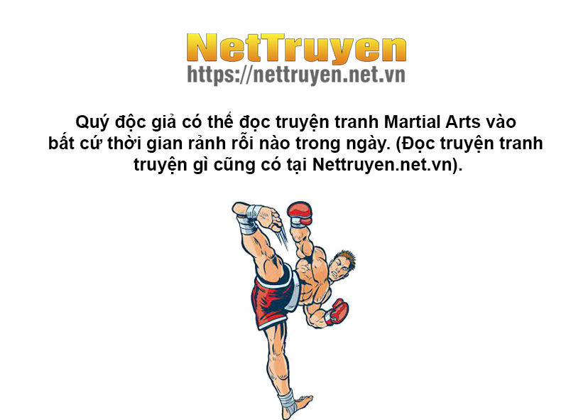 Martial Arts, truyện Martial Arts, truyện tranh Martial Arts, nettruyen Martial Arts, truyện tranh Martial Arts là gì, khái niệm truyện tranh Martial Arts, nguồn gốc xuất hiện truyện tranh Martial Arts, ý nghĩa của truyện tranh Martial Arts, cách tìm kiếm truyện tranh Martial Arts, thời gian đọc truyện tranh Martial Arts, truyện tranh Martial Arts dành cho đối tượng nào, danh sách những bộ truyện tranh Martial Arts hay nhất hiện nay, những bộ truyện tranh Martial Arts hấp dẫn nhất thế giới