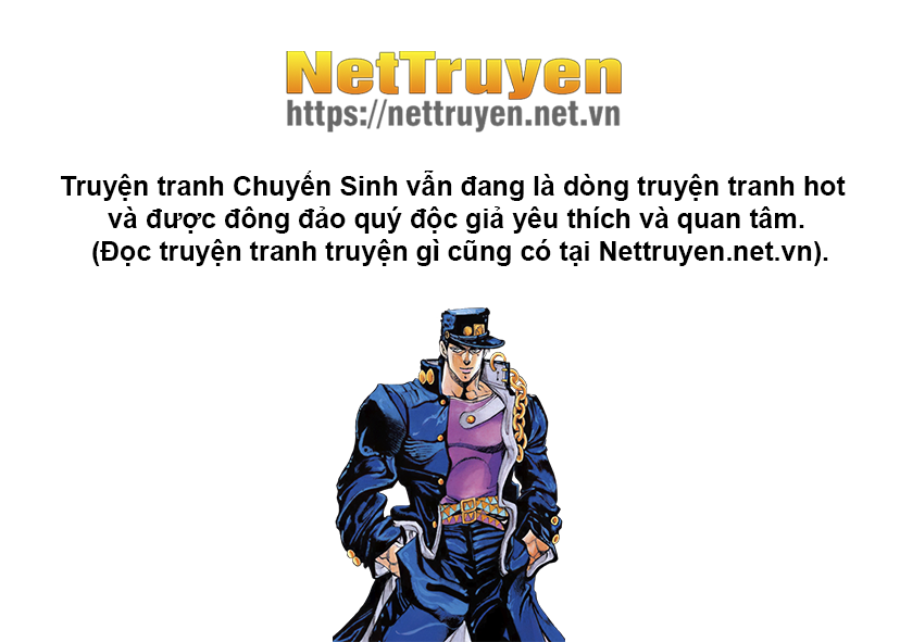 Chuyển Sinh, truyện Chuyển Sinh, truyện tranh Chuyển Sinh, nettruyen Chuyển Sinh, truyện tranh Chuyển Sinh là gì, khái niệm về truyện tranh Chuyển Sinh, nguồn gốc xuất hiện truyện tranh Chuyển Sinh, ý nghĩa của truyện tranh Chuyển Sinh, cách tìm kiếm truyện tranh Chuyển Sinh, thời gian đọc truyện tranh Chuyển Sinh, truyện tranh Chuyển Sinh dành cho đối tượng nào, danh sách những bộ truyện tranh Chuyển Sinh hay nhất hiện nay, những bộ truyện tranh Chuyển Sinh hấp dẫn nhất thế giới