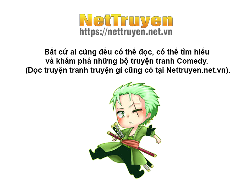 Comedy, truyện Comedy, truyện tranh Comedy, nettruyen Comedy, truyện tranh Comedy là gì, khái niệm truyện tranh Comedy, nguồn gốc xuất hiện truyện tranh Comedy, ý nghĩa của truyện tranh Comedy, cách tìm kiếm truyện tranh Comedy, thời gian đọc truyện tranh Comedy, truyện tranh Comedy dành cho đối tượng nào, danh sách truyện tranh Comedy hay nhất hiện nay, những bộ truyện tranh Comedy hấp dẫn nhất thế giới