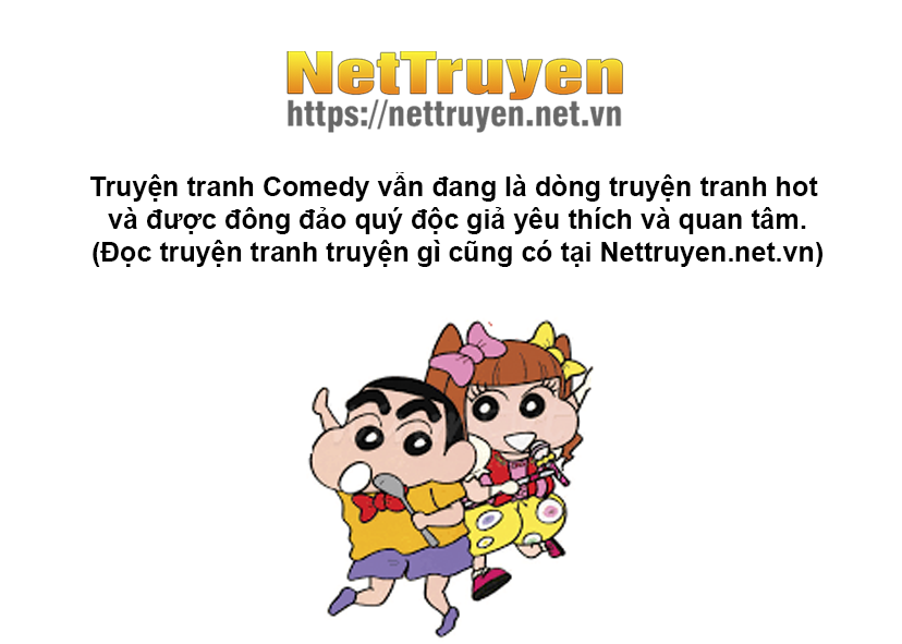 Comedy, truyện Comedy, truyện tranh Comedy, nettruyen Comedy, truyện tranh Comedy là gì, khái niệm truyện tranh Comedy, nguồn gốc xuất hiện truyện tranh Comedy, ý nghĩa của truyện tranh Comedy, cách tìm kiếm truyện tranh Comedy, thời gian đọc truyện tranh Comedy, truyện tranh Comedy dành cho đối tượng nào, danh sách truyện tranh Comedy hay nhất hiện nay, những bộ truyện tranh Comedy hấp dẫn nhất thế giới