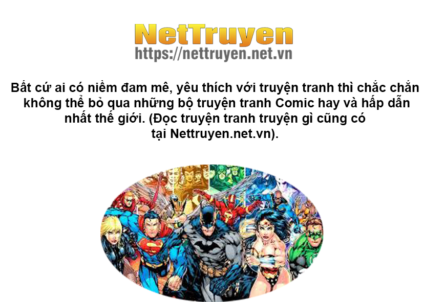 Comic, truyện Comic, truyện tranh Comic, nettruyen Comic, truyện tranh Comic là gì, khái niệm về truyện tranh Comic, nguồn gốc xuất hiện truyện tranh Comic, ý nghĩa của truyện tranh Comic, cách tìm kiếm truyện tranh Comic, thời gian đọc truyện tranh Comic, truyện tranh Comic dành cho đối tượng nào, danh sách những bộ truyện tranh Comic hay nhất hiện nay, những bộ truyện tranh Comic hấp dẫn nhất thế giới