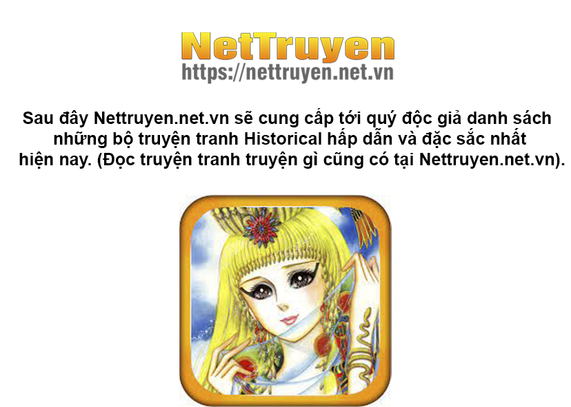 Historical, truyện Historical, truyện tranh Historical, nettruyen Historical, truyện tranh Historical là gì, nguồn gốc truyện tranh Historical, ý nghĩa của truyện tranh Historical, cách tìm kiếm truyện tranh Historical, thời gian đọc truyện tranh Historical, truyện tranh Historical dành cho đối tượng nào, danh sách truyện tranh Historical hay nhất hiện nay, truyện tranh Historical hấp dẫn nhất thế giới, khái niệm về truyện tranh Historical