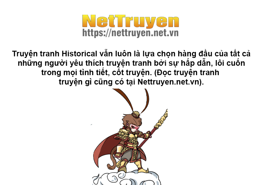Historical, truyện Historical, truyện tranh Historical, nettruyen Historical, truyện tranh Historical là gì, nguồn gốc truyện tranh Historical, ý nghĩa của truyện tranh Historical, cách tìm kiếm truyện tranh Historical, thời gian đọc truyện tranh Historical, truyện tranh Historical dành cho đối tượng nào, danh sách truyện tranh Historical hay nhất hiện nay, truyện tranh Historical hấp dẫn nhất thế giới, khái niệm về truyện tranh Historical