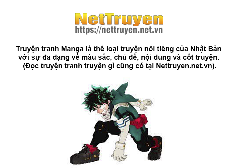 Manga, truyện Manga, truyện tranh Manga, nettruyen Manga, truyện tranh Manga là gì, manga là gì, nguồn gốc của truyện tranh Manga, ý nghĩa của truyện tranh Manga, cách tìm kiếm truyện tranh Manga, thời gian đọc truyện tranh Manga, truyện tranh Manga dành cho đối tượng nào, danh sách những bộ truyện tranh Manga hay nhất hiện nay
