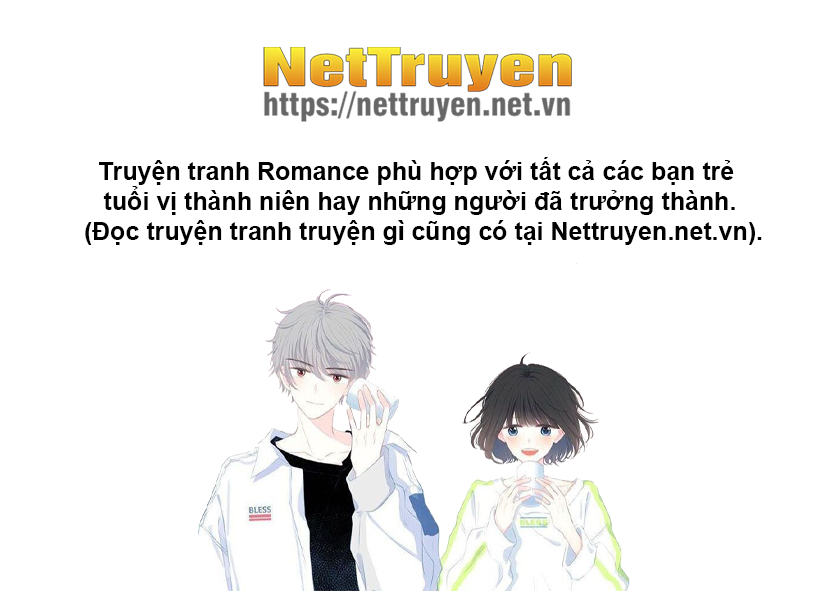 Romance, truyện Romance, truyện tranh Romance, nettruyen Romance, truyện tranh Romance là gì, khái niệm về truyện tranh Romance, nguồn gốc của truyện tranh Romance, ý nghĩa của truyện tranh Romance, cách tìm kiếm truyện tranh Romance, thời gian đọc truyện tranh Romance, truyện tranh Romance dành cho đối tượng nào, danh sách những bộ truyện tranh Romance hay nhất hiện nay, những bộ truyện tranh Romance hấp dẫn nhất thế giới