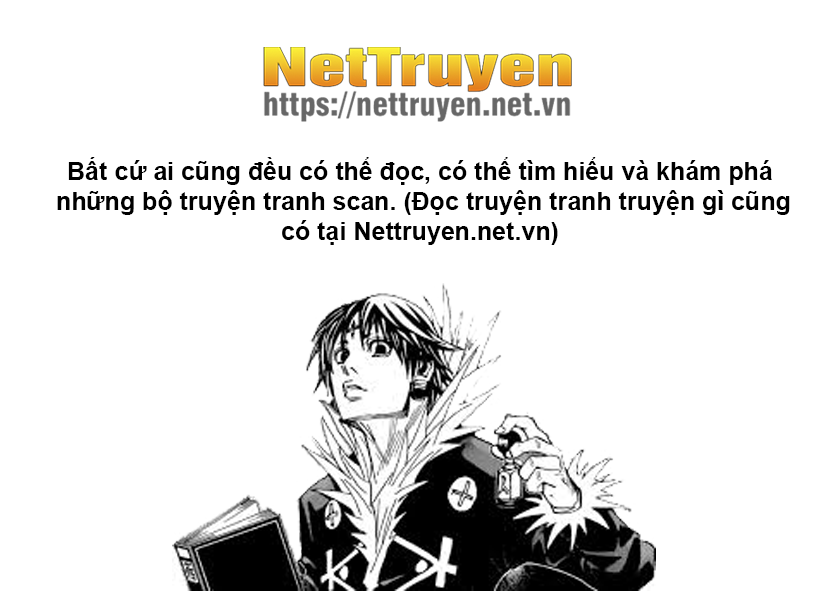 Truyện scan, truyện Truyện scan, truyện tranh scan, nettruyen Truyện scan, nettruyen, truyện tranh scan là gì, nguồn gốc xuất hiện truyện tranh scan, ý nghĩa truyện tranh scan, thời gian đọc truyện tranh scan, cách tìm kiếm truyện tranh scan, truyện tranh scan dành cho đối tượng nào, danh sách truyện tranh scan hay nhất hiện nay, truyện tranh scan hay nhất thế giới, truyện tranh scan đặc sắc nhất
